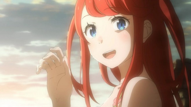 "Re:Zero" season3